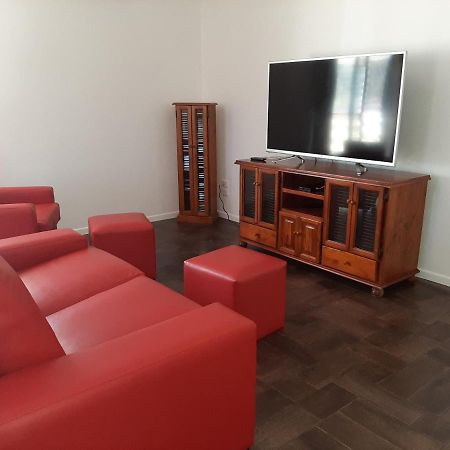 Howard Gum Tree Lodge المظهر الخارجي الصورة